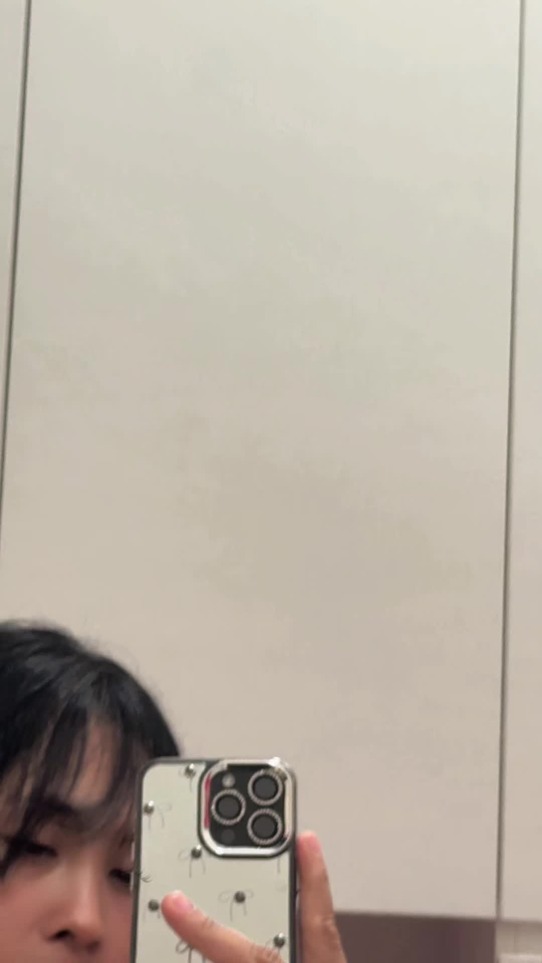 @𝕄𝕓𝕒𝕜_𝕄𝕖𝕟𝕕𝕠🍑
