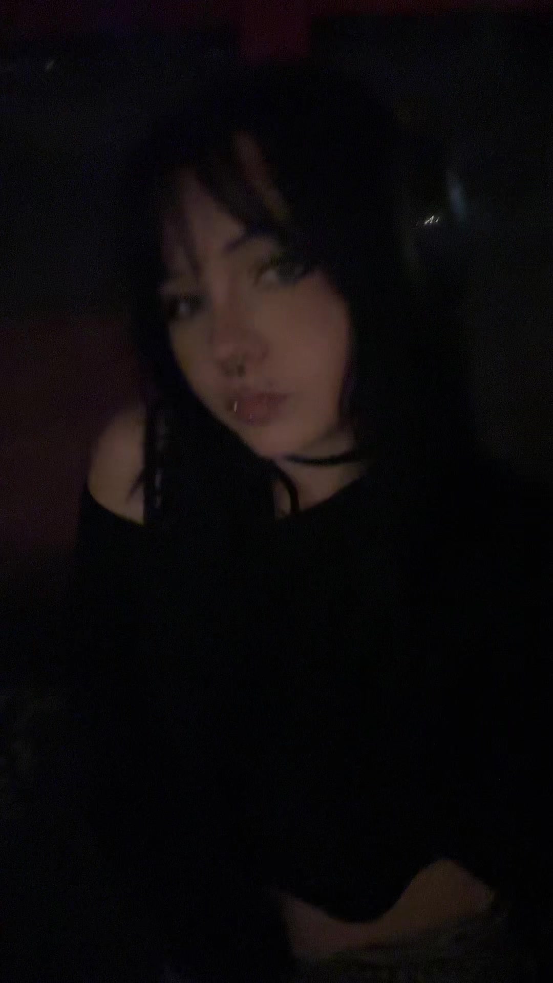 @lennon