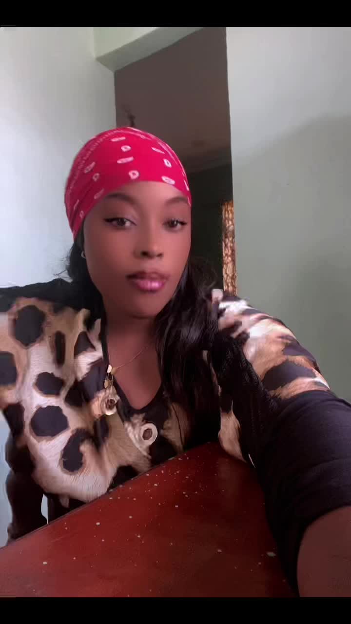 @nikebaby❤💋