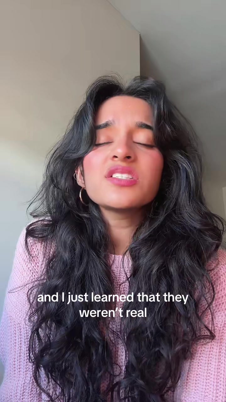 @ajoop