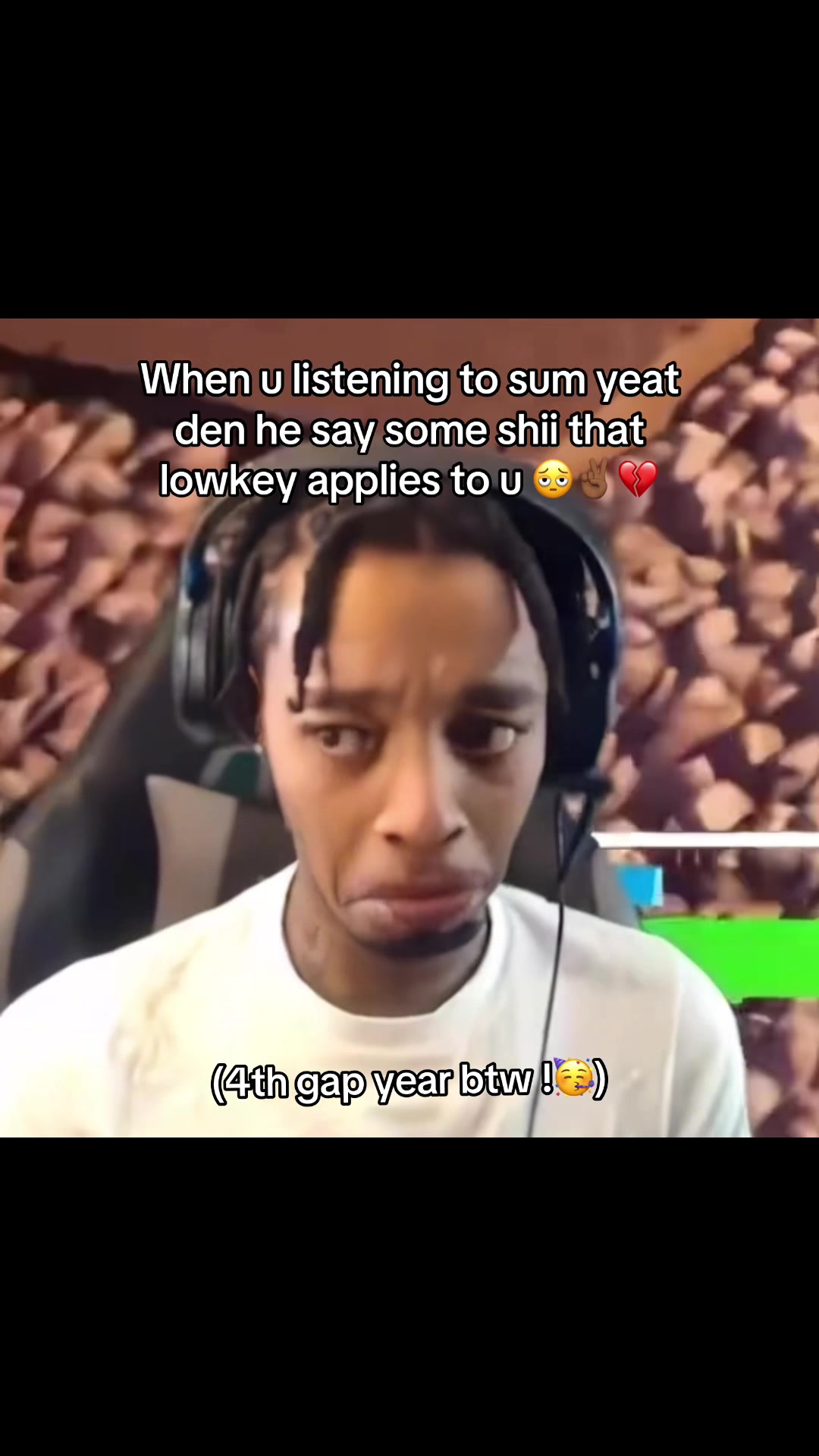 @Ryusëi