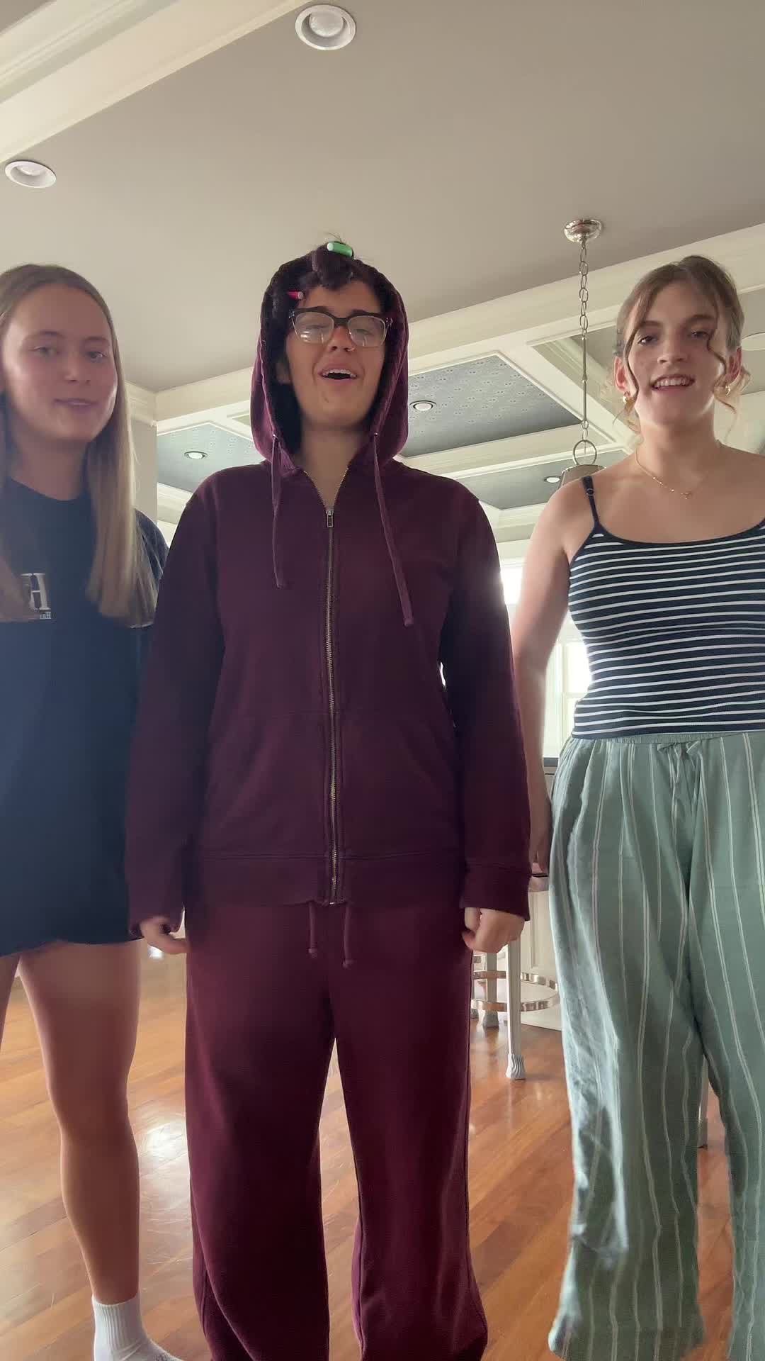 @NoraFuerstenberg
