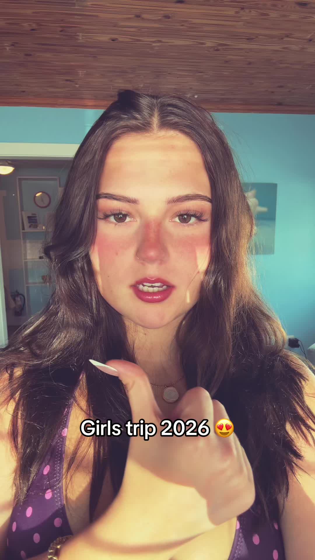 @saraphiah 🪻
