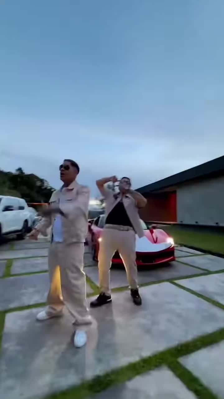 @ALMIGHTYTGC