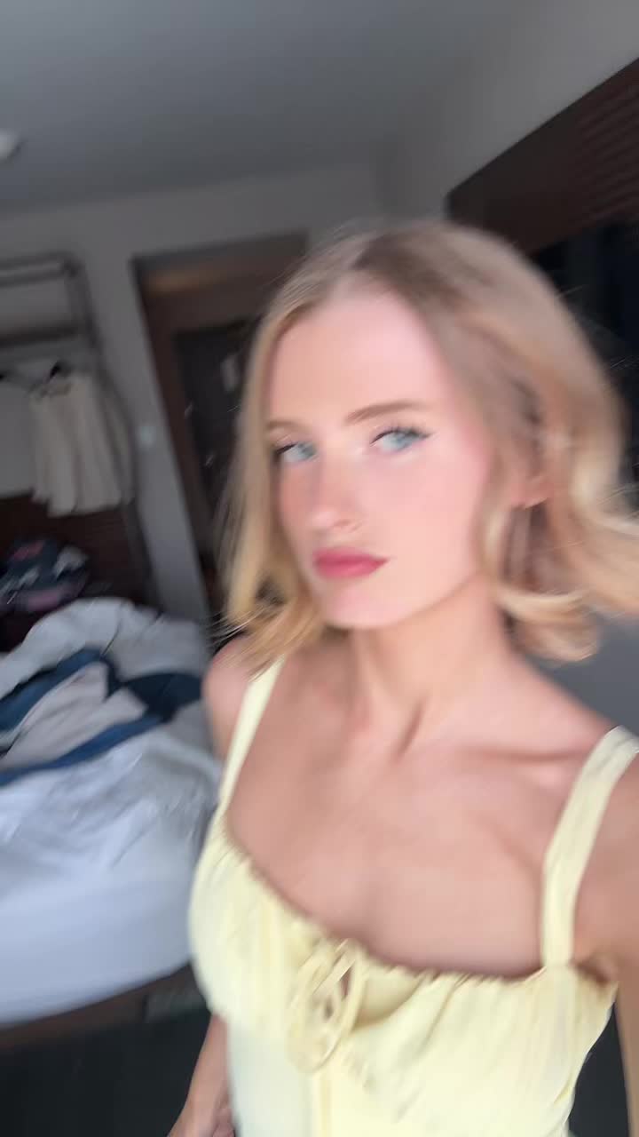 @Jem