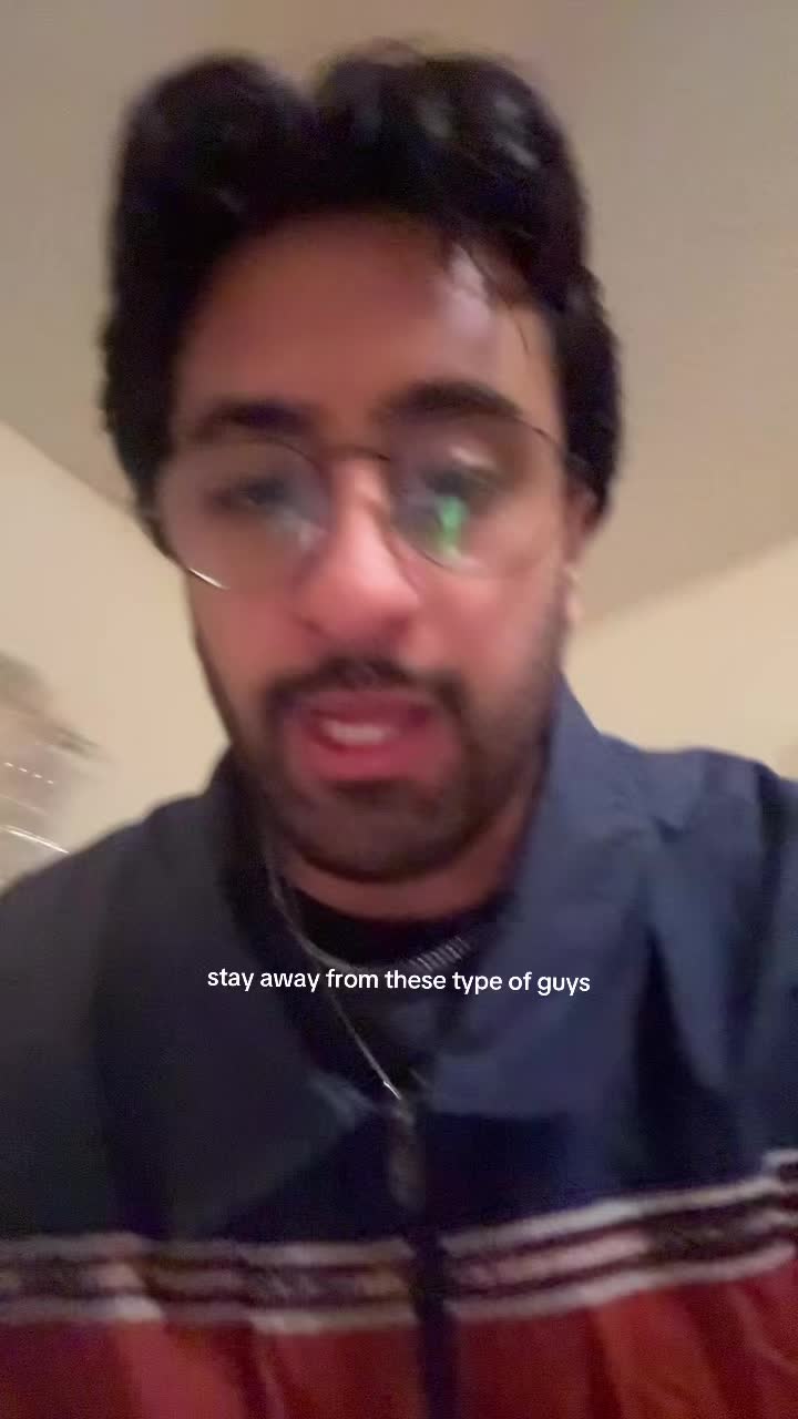 @bilal