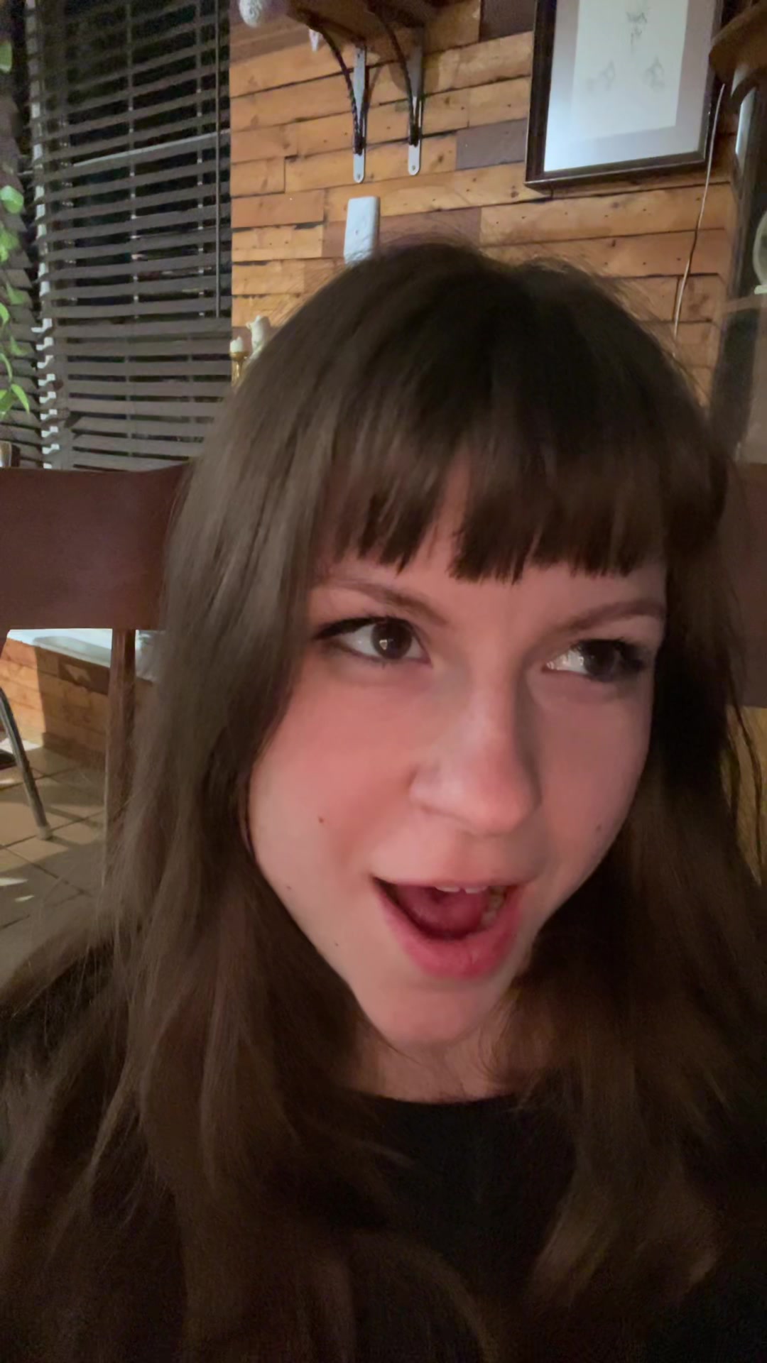 @coletteyspaghetti8