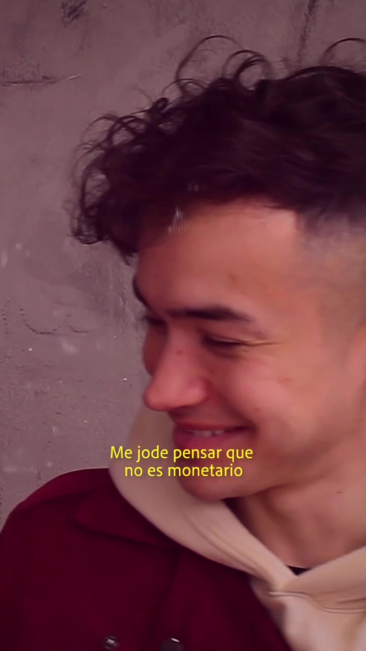 @oskyvlk
