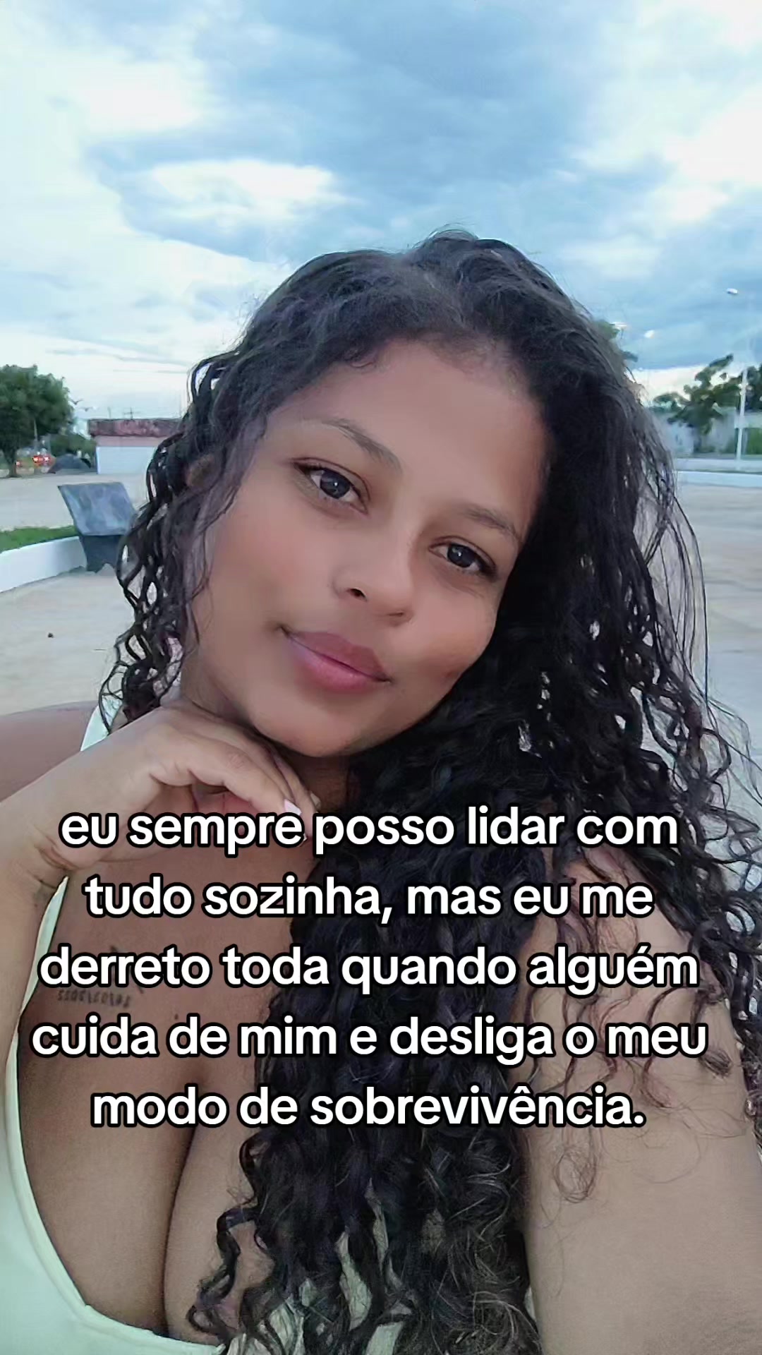 @Isabelab karolayne S