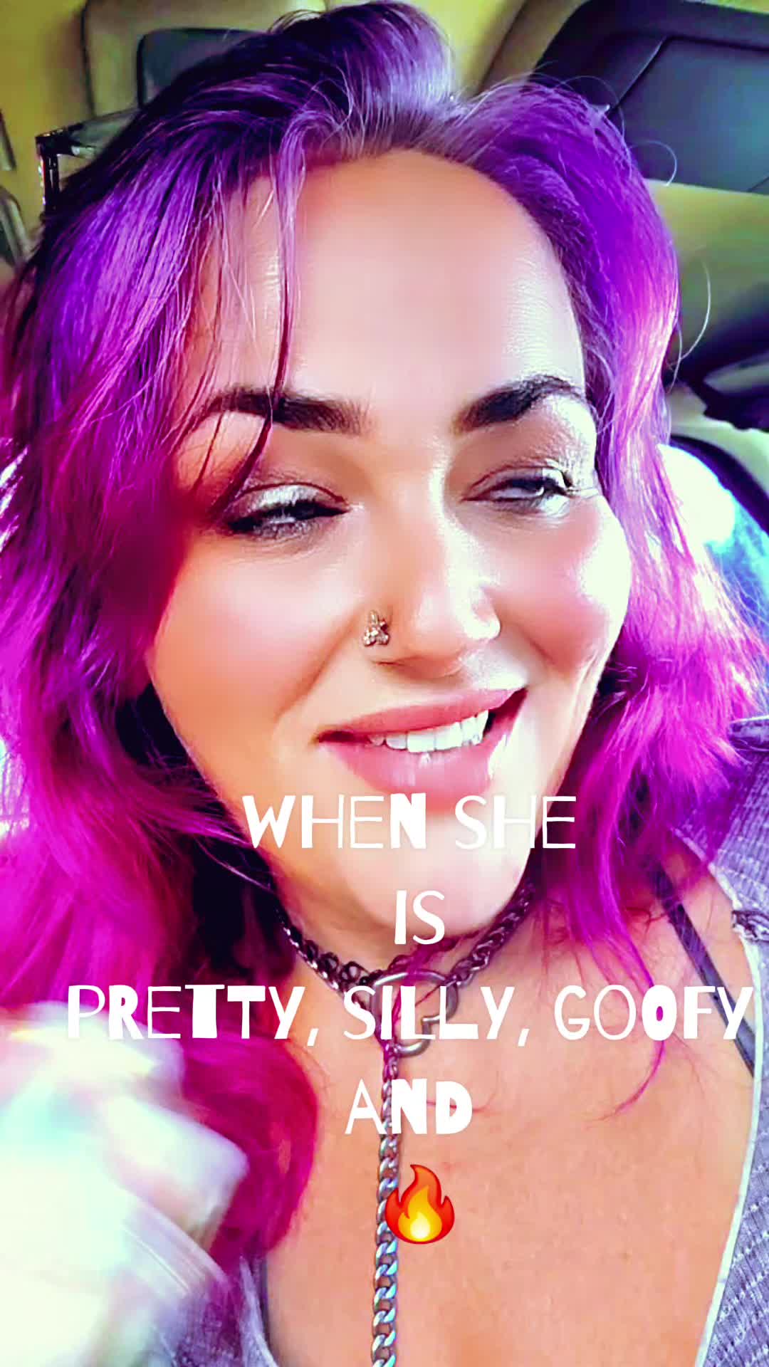 @tittastic3.0