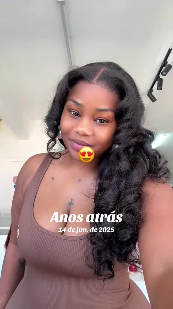 @pettyburnelloo