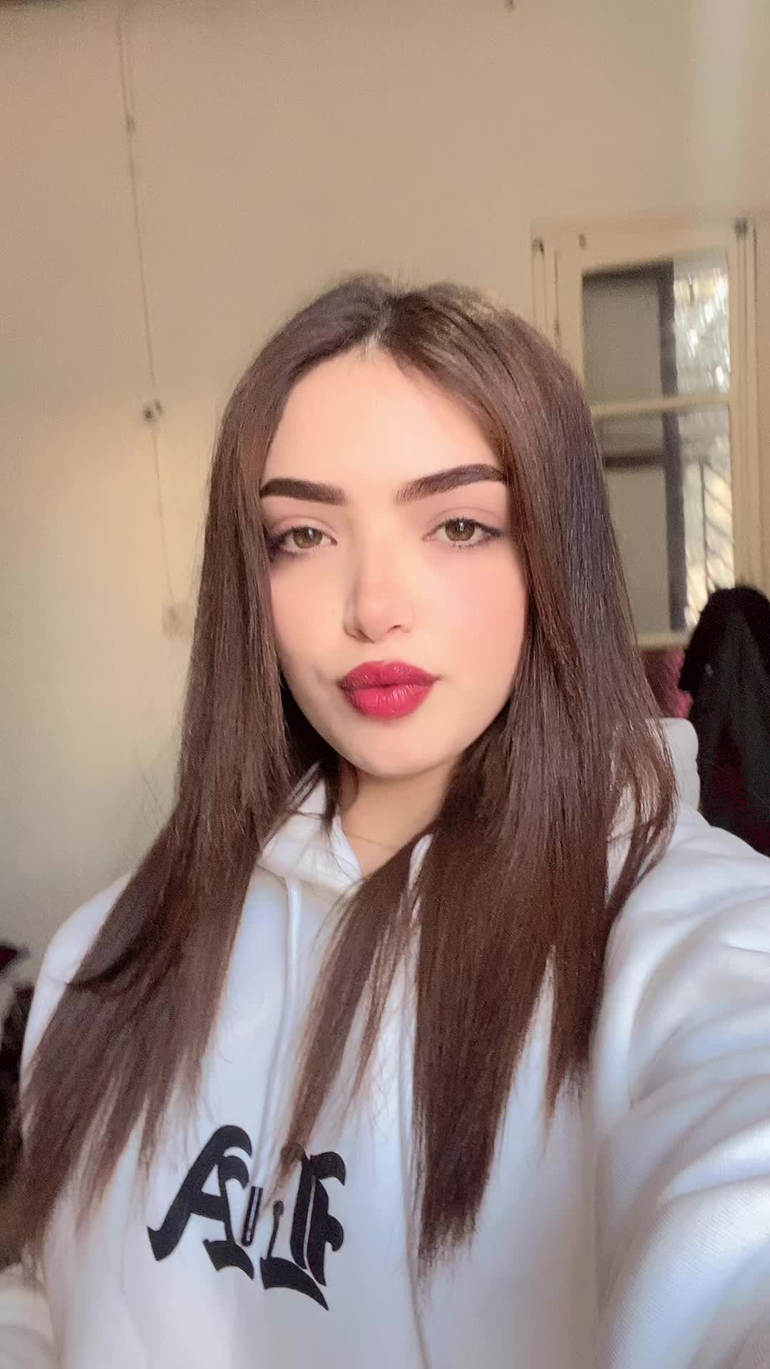 @nourjlel0