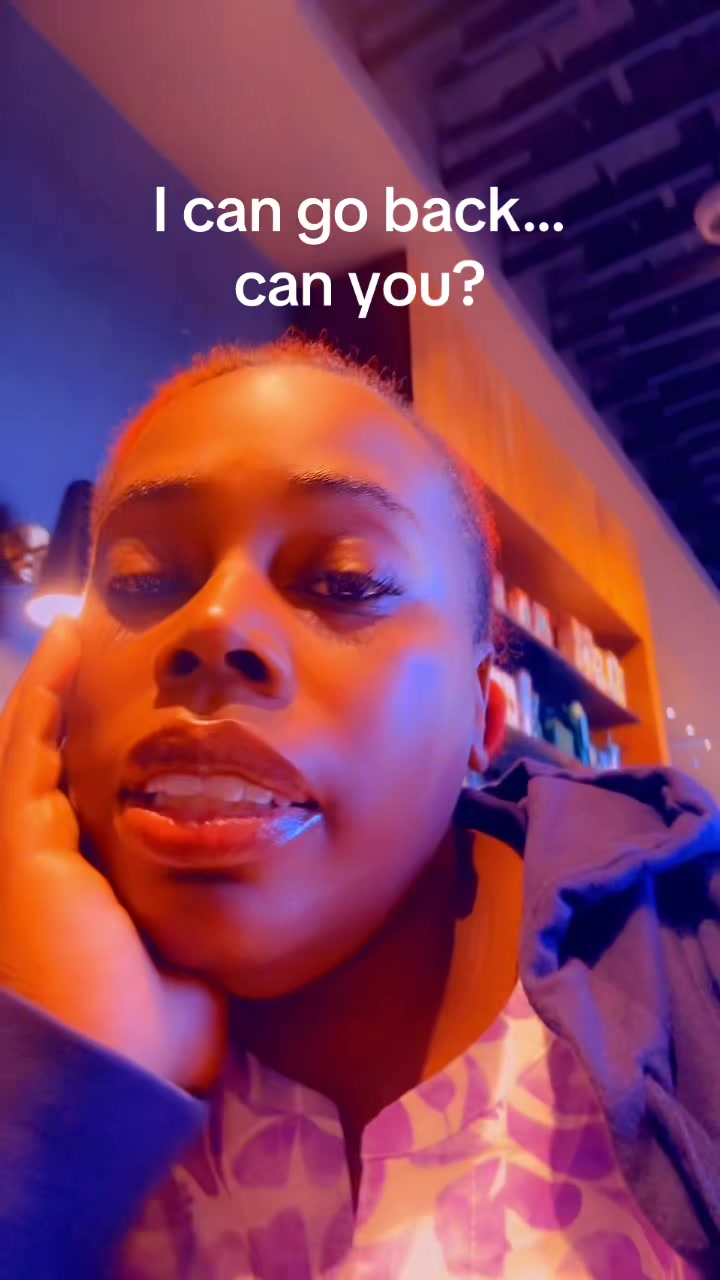 @Shante Schuler899