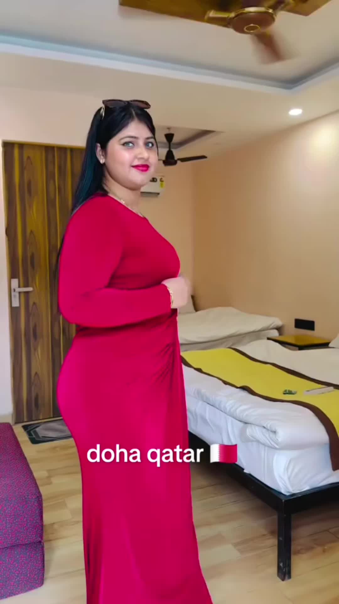 @HelenDohaQatar🇶🇦