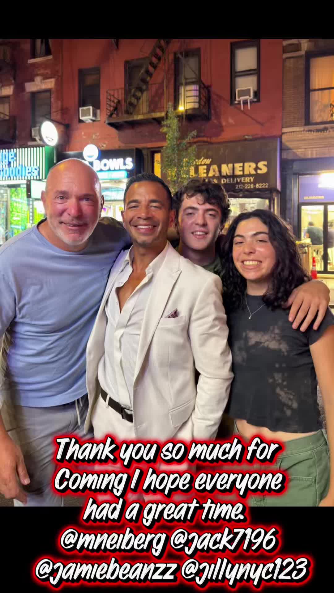 @Kidstarkjr