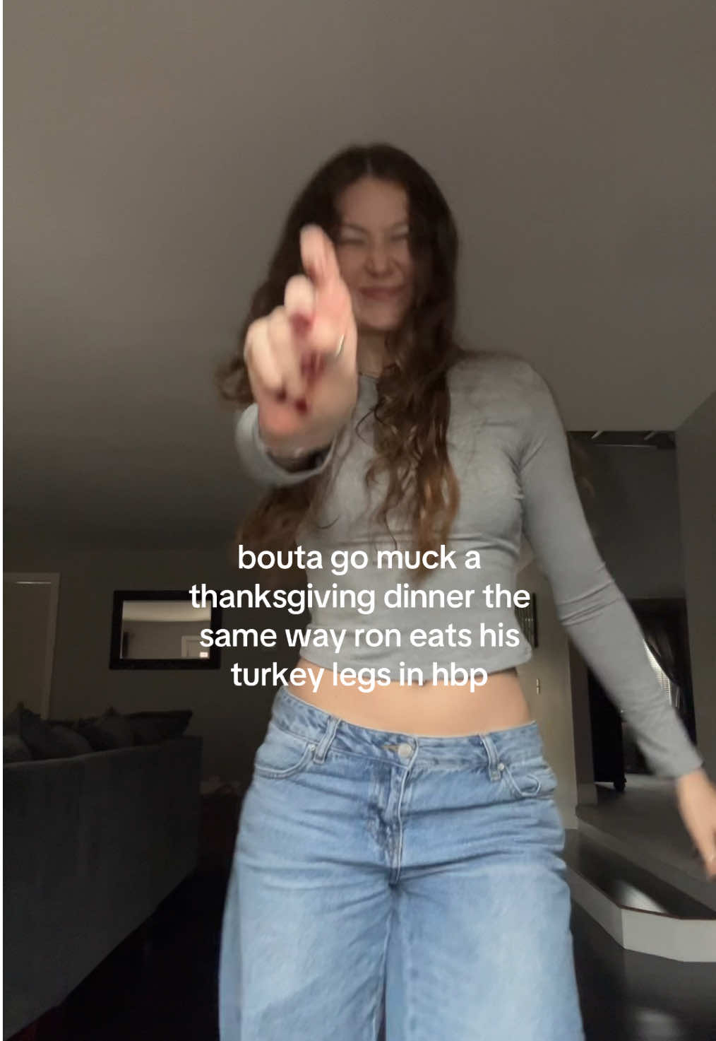 @alyssa