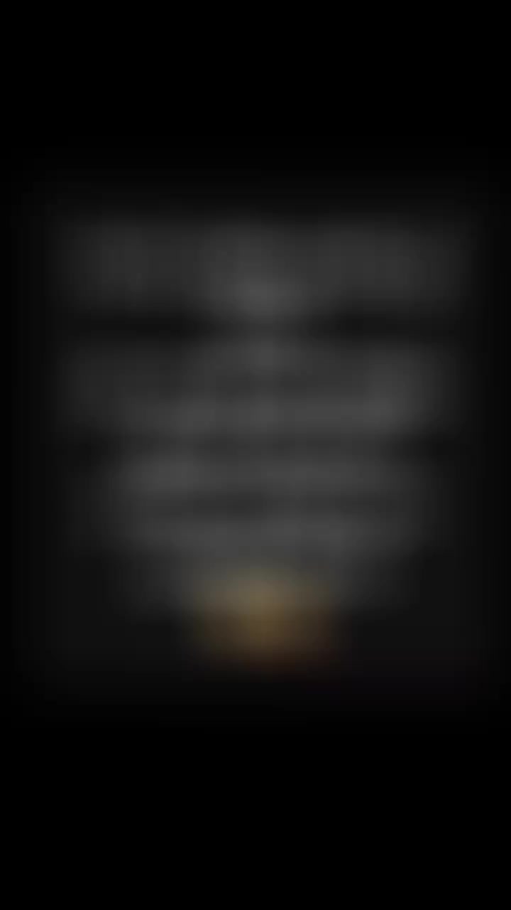 @💞 أميرة أحلامي 💞