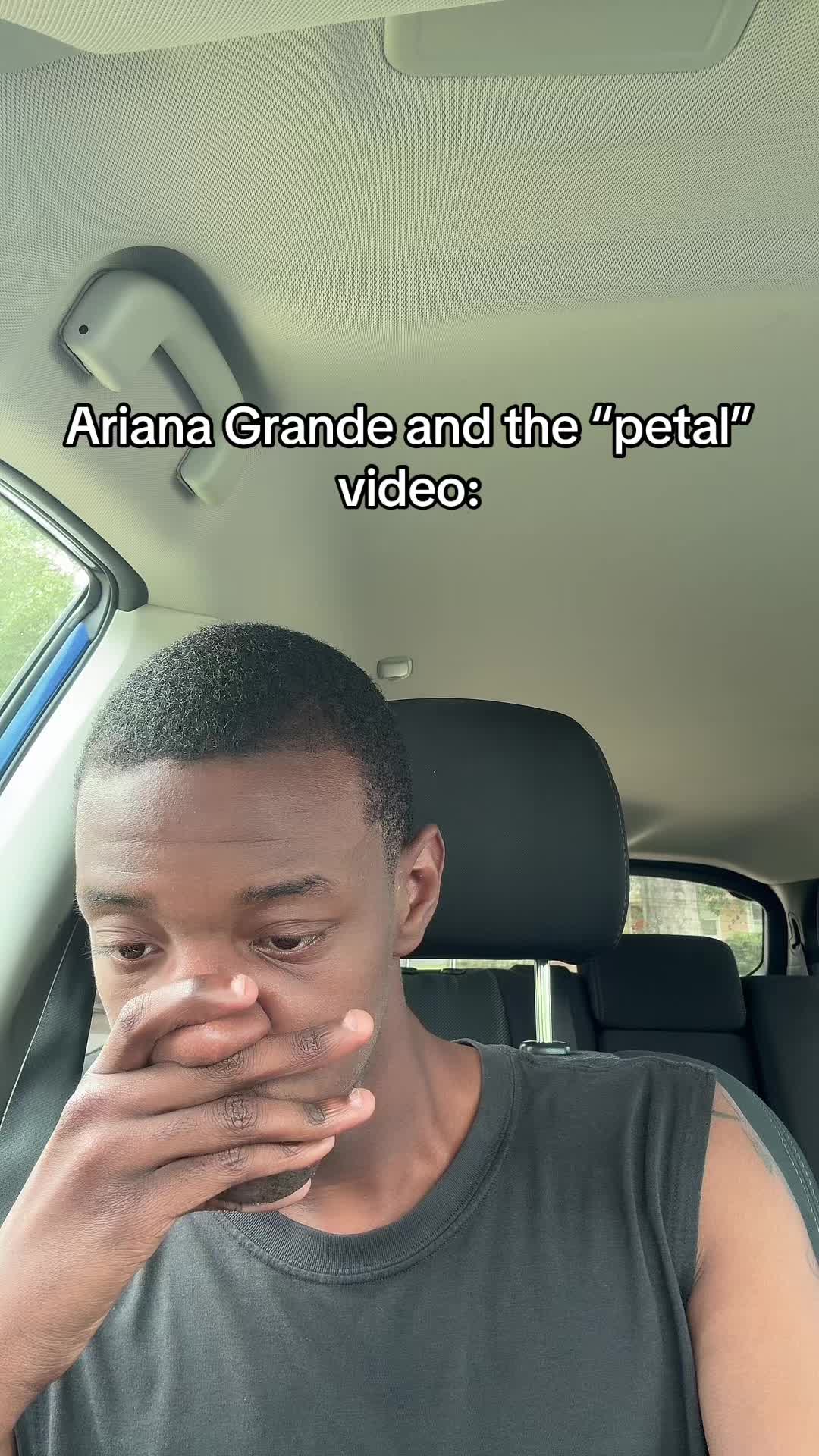 @author_jaylonjmartin