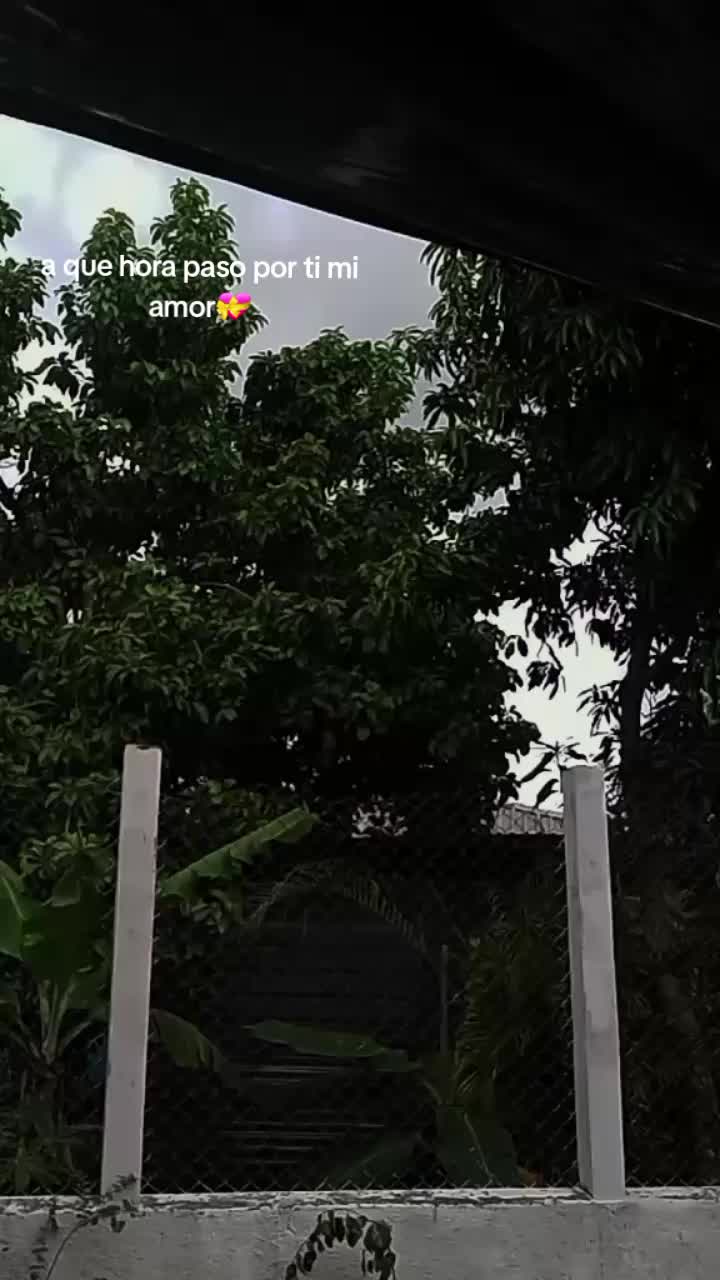@la más r ♣︎🛩♣︎