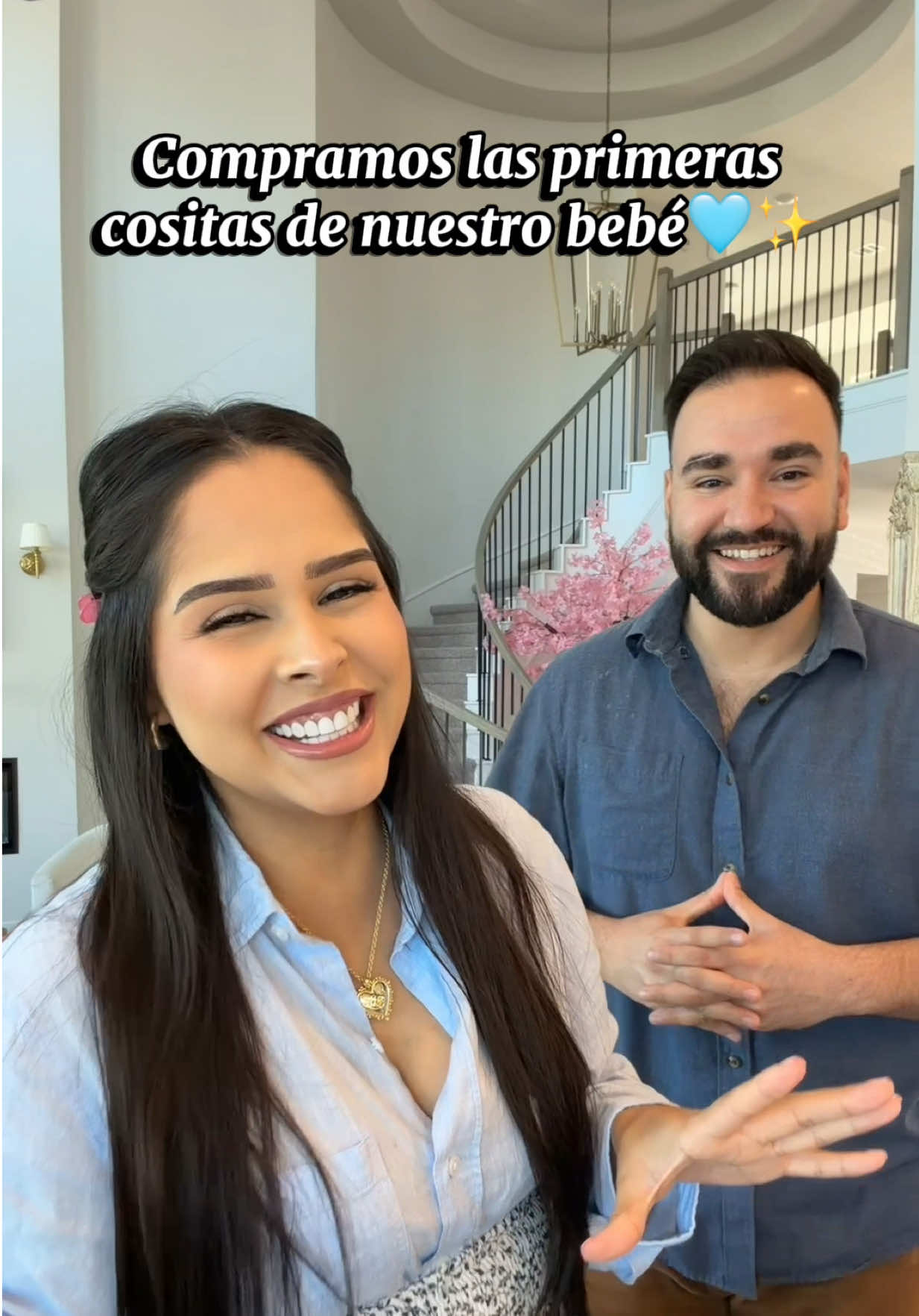 @Lizeth Banda