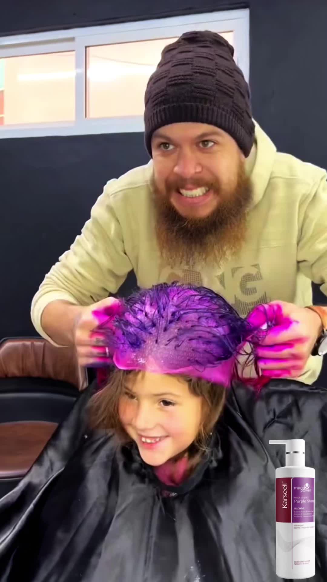 @KarserllColormagic_us
