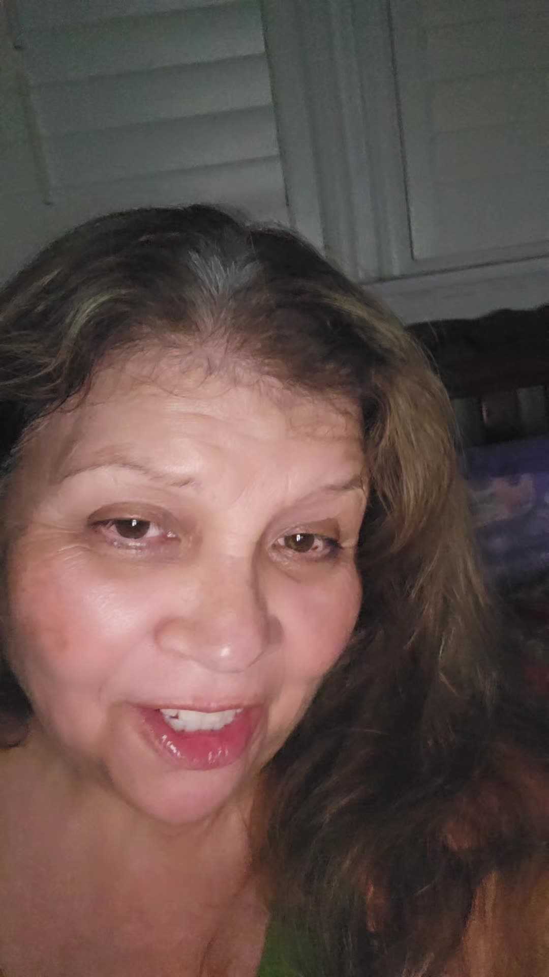 @Vicky