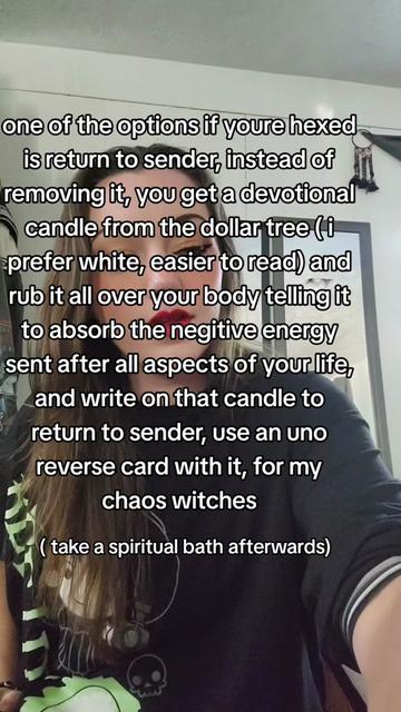 @bitchypractitioner