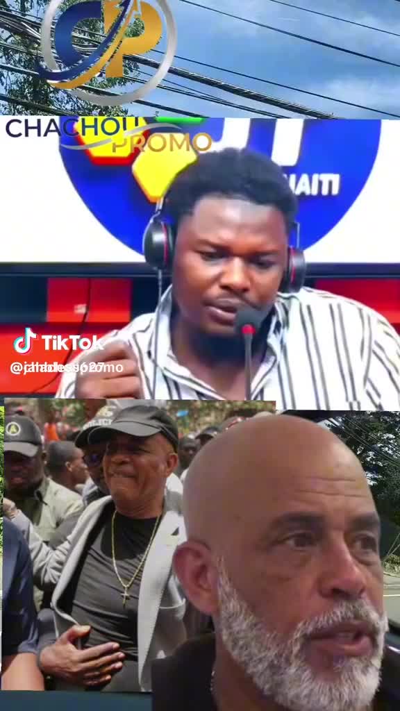 @Louima
