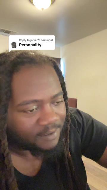 @isiah19605