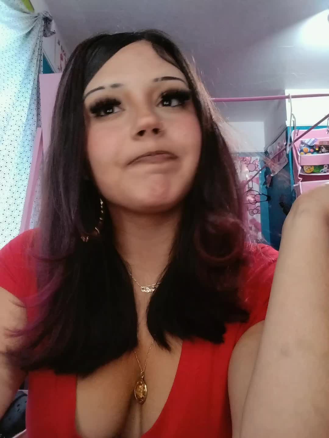@🌚🌚🌚