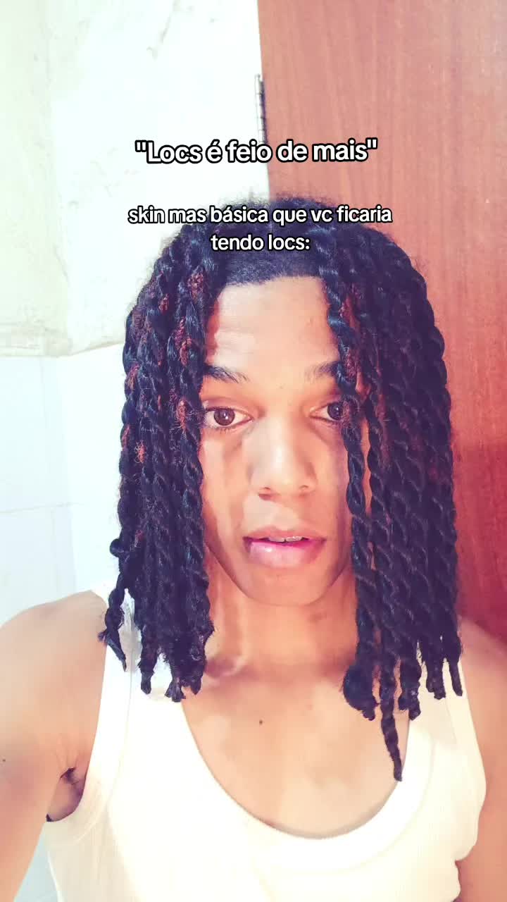 @branquinho_da_shopee