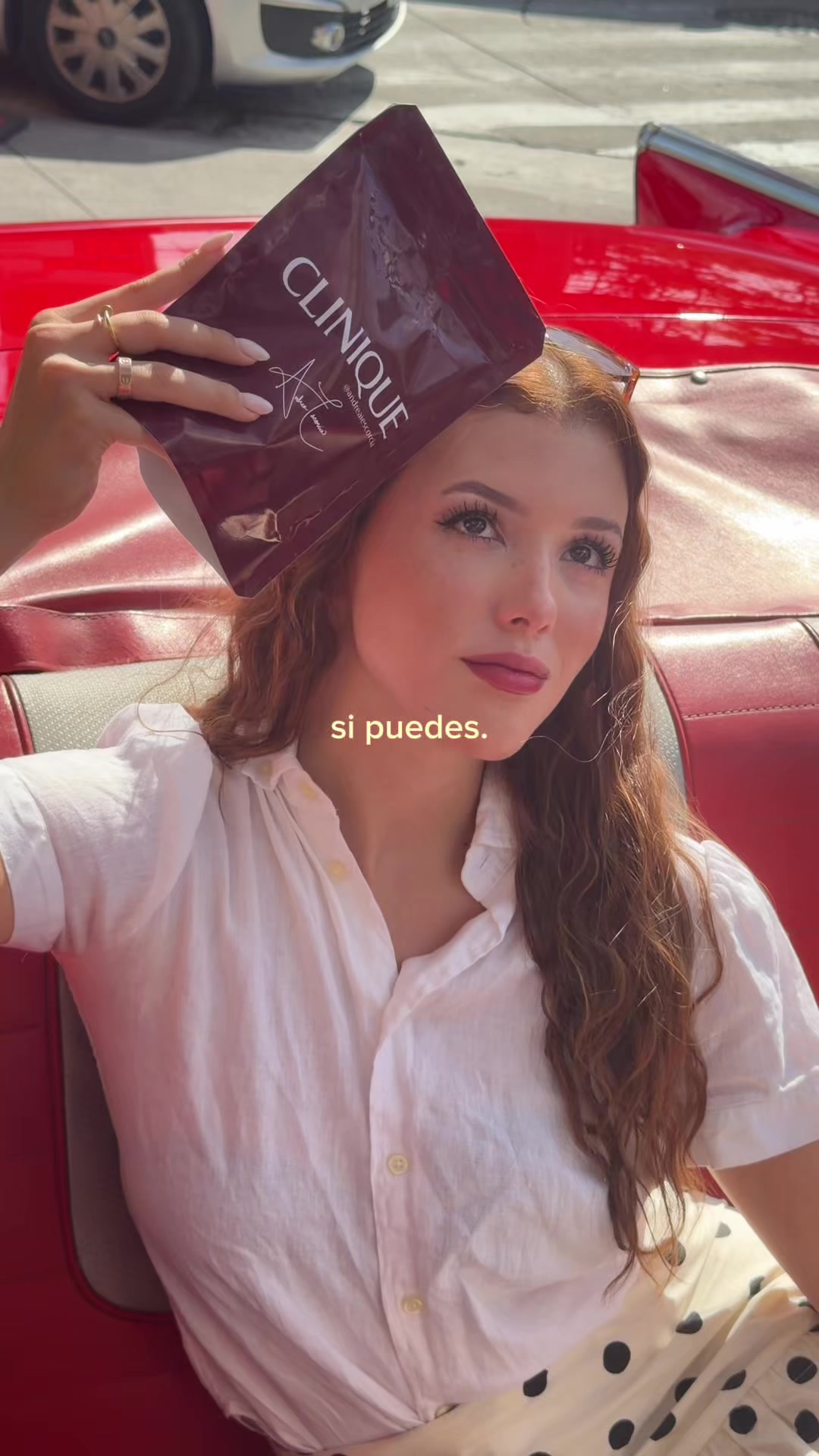 @Andrea Escorcia
