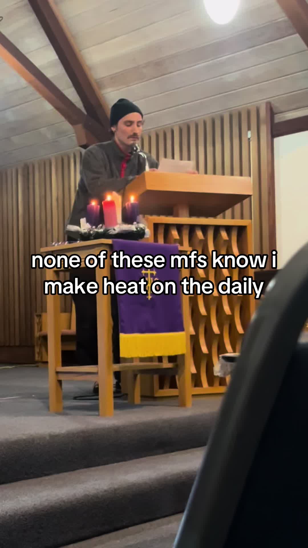 @JT