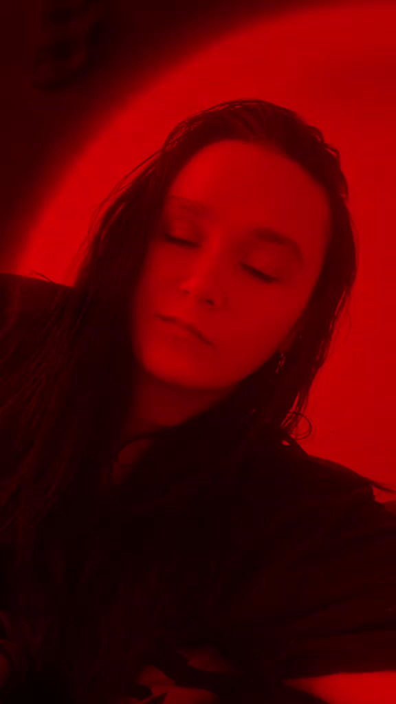 @Gucci Sam