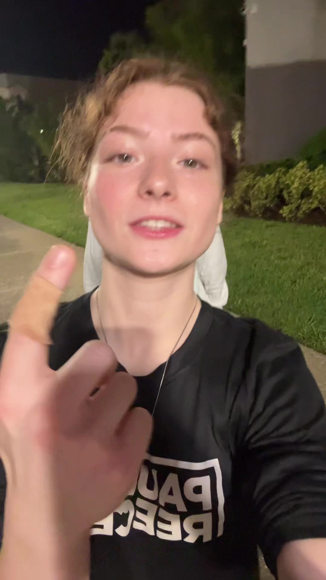 @milina