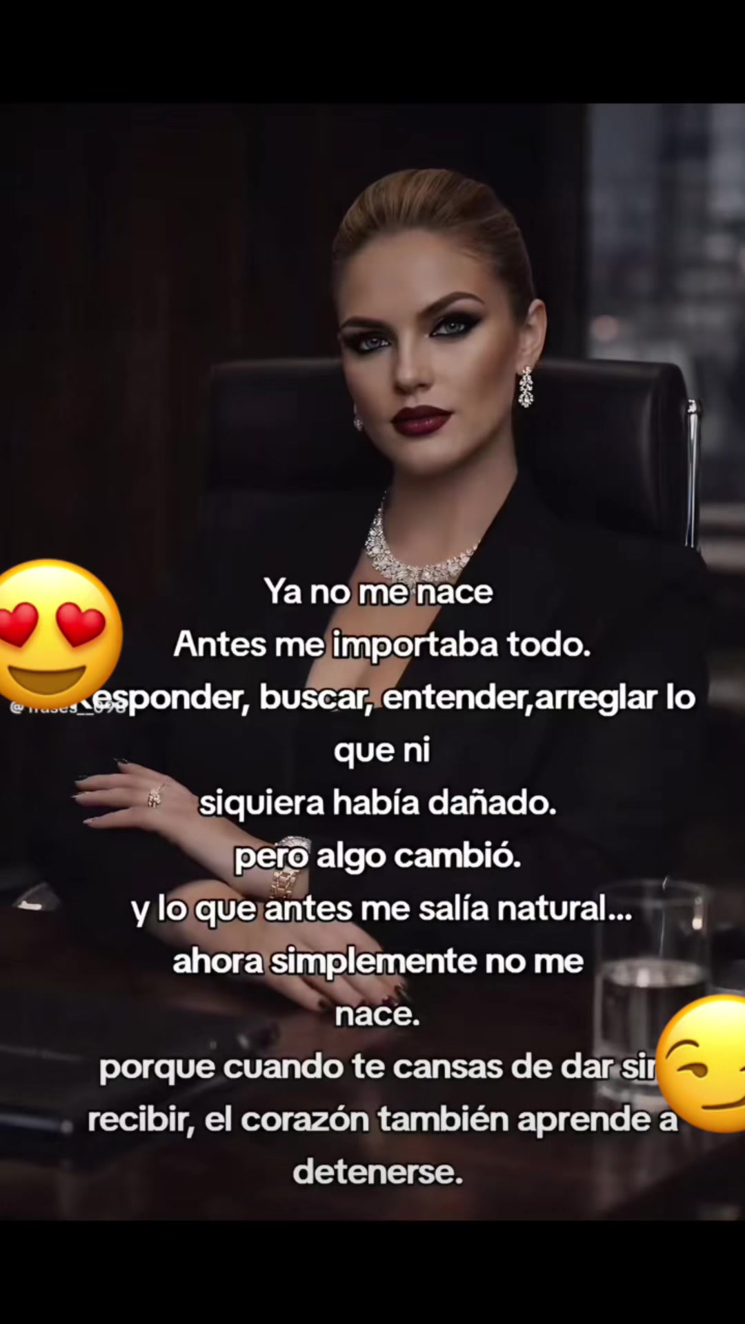 @🐦&zwj;🔥Morenita 🐻🐦&zwj;🔥