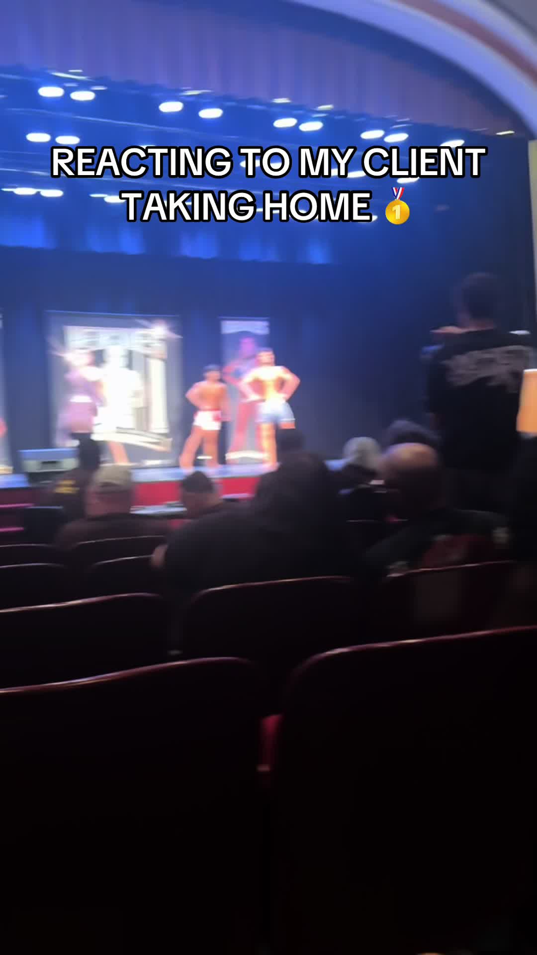 @ryan