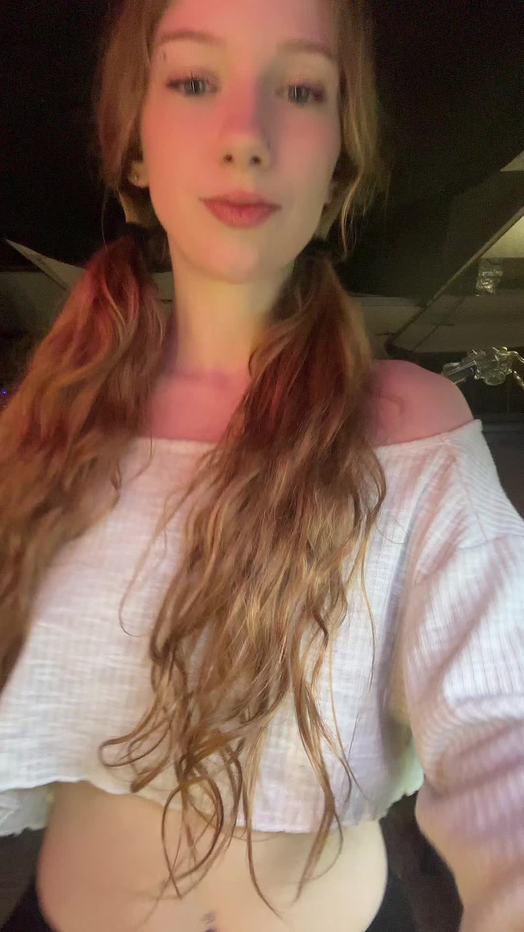 @bunny :33