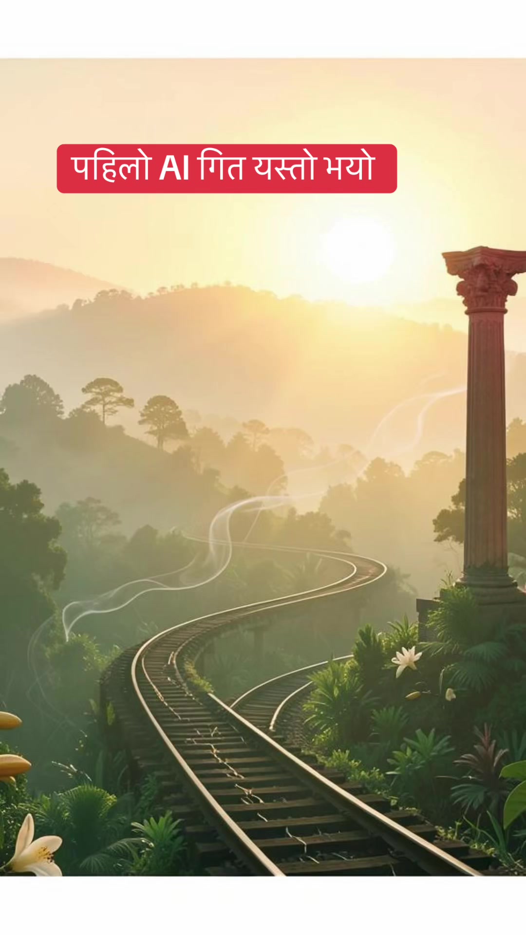 @सरोज भुसाल