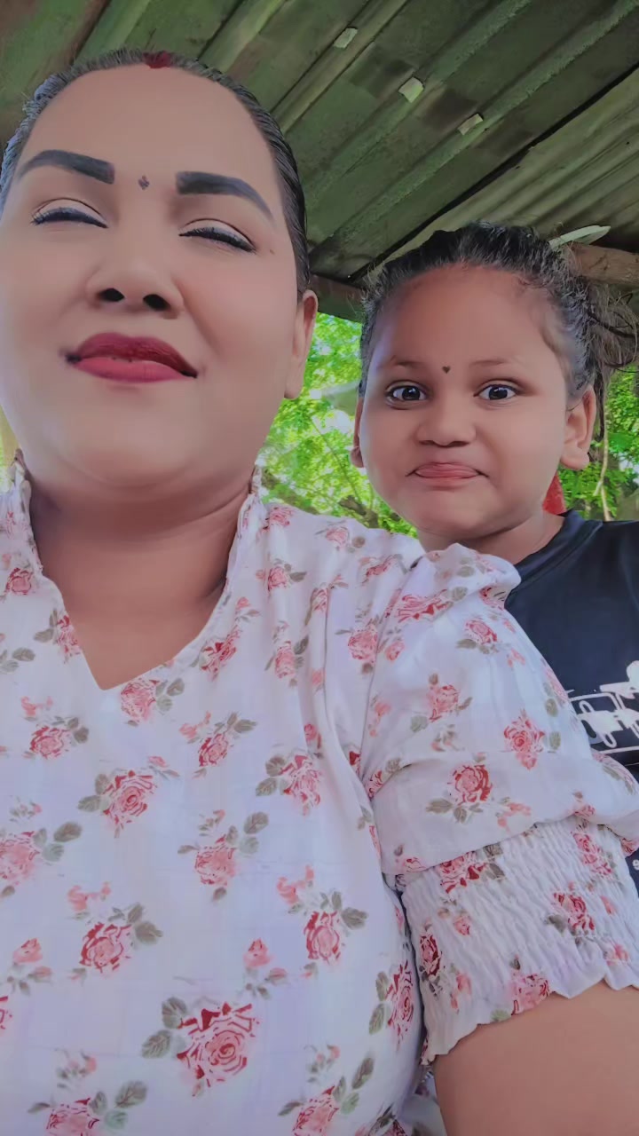@Sonia Chand