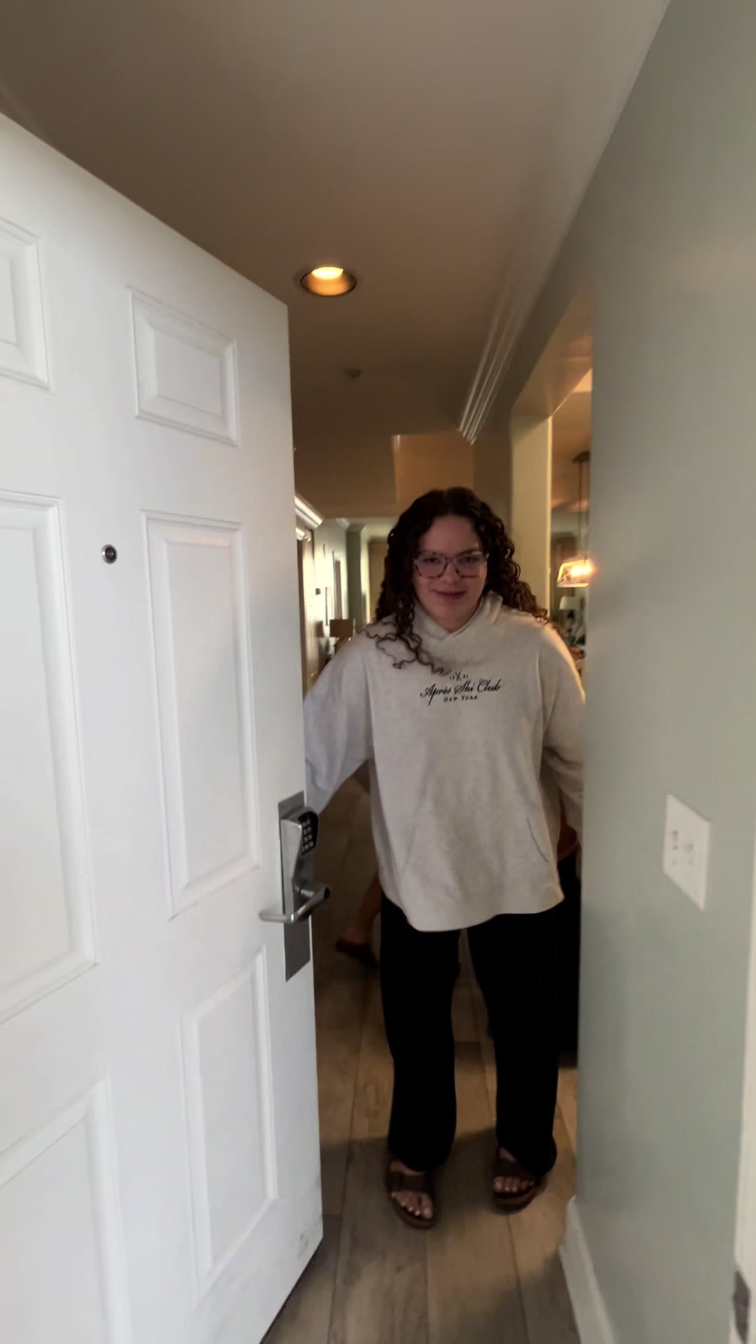 @notwhoyouthinkitis