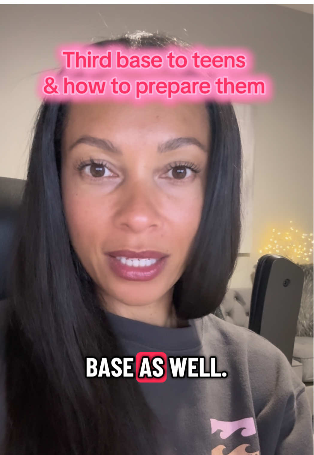 @Alicia Leslie- Author