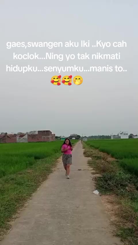 @d w i