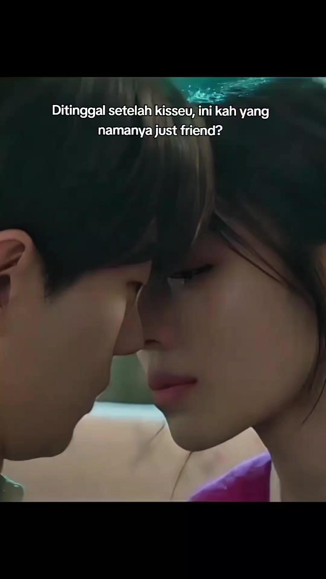 @hellokimchii