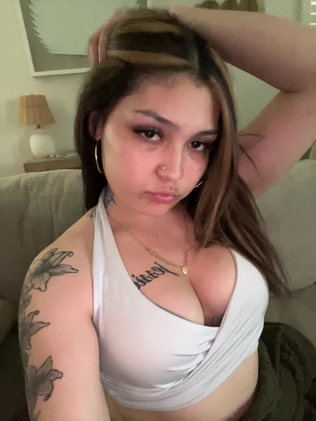@909_sm