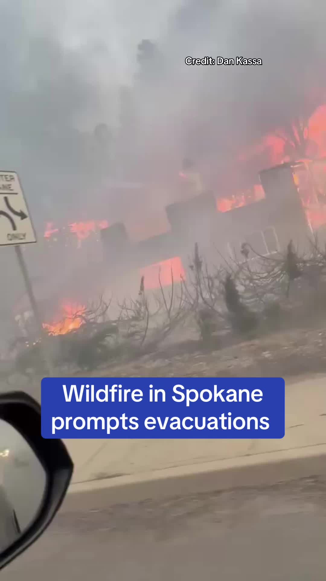 @FOX 13 Seattle