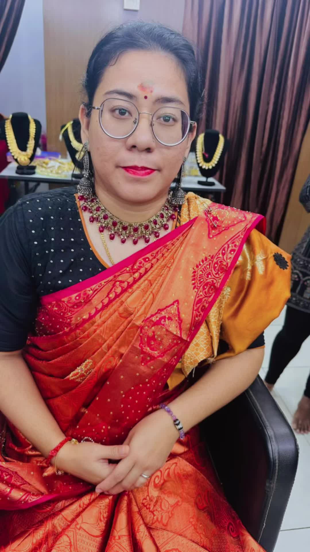 @tajweddingbridal