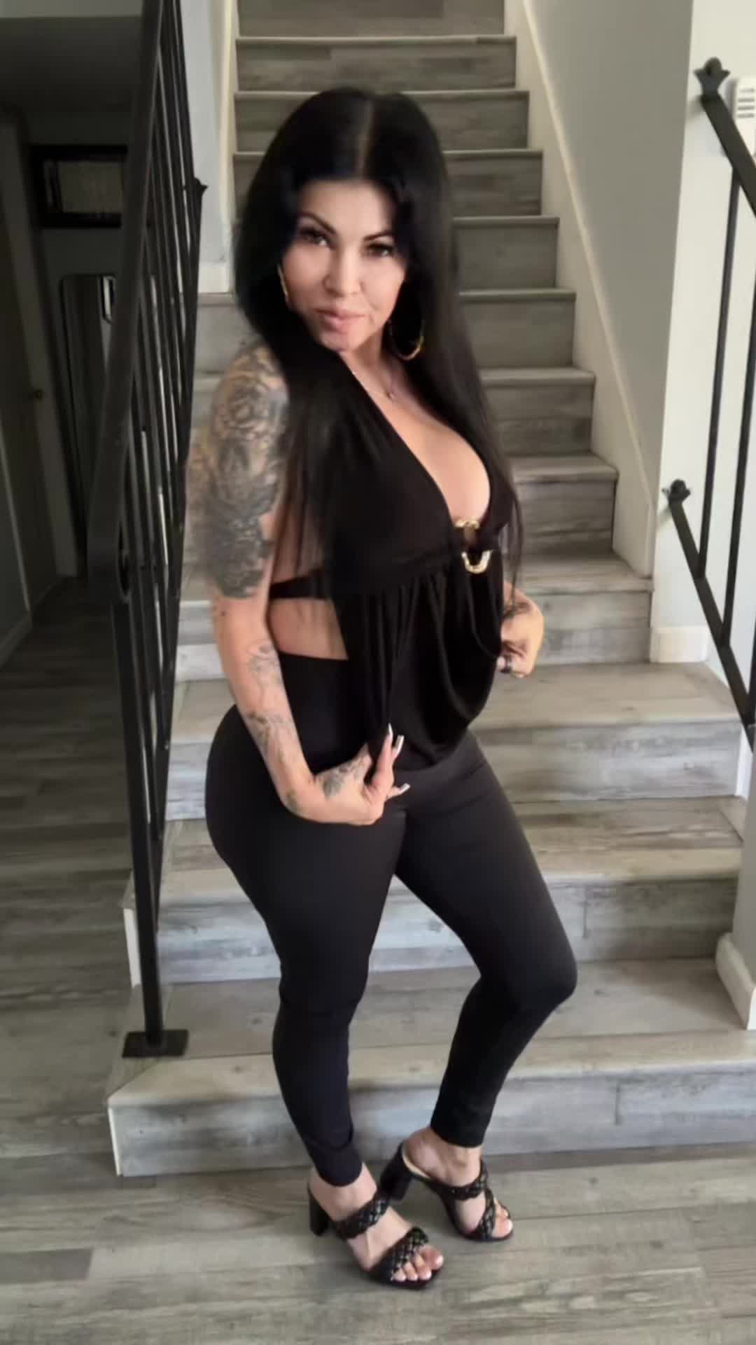 @MrzNEZ