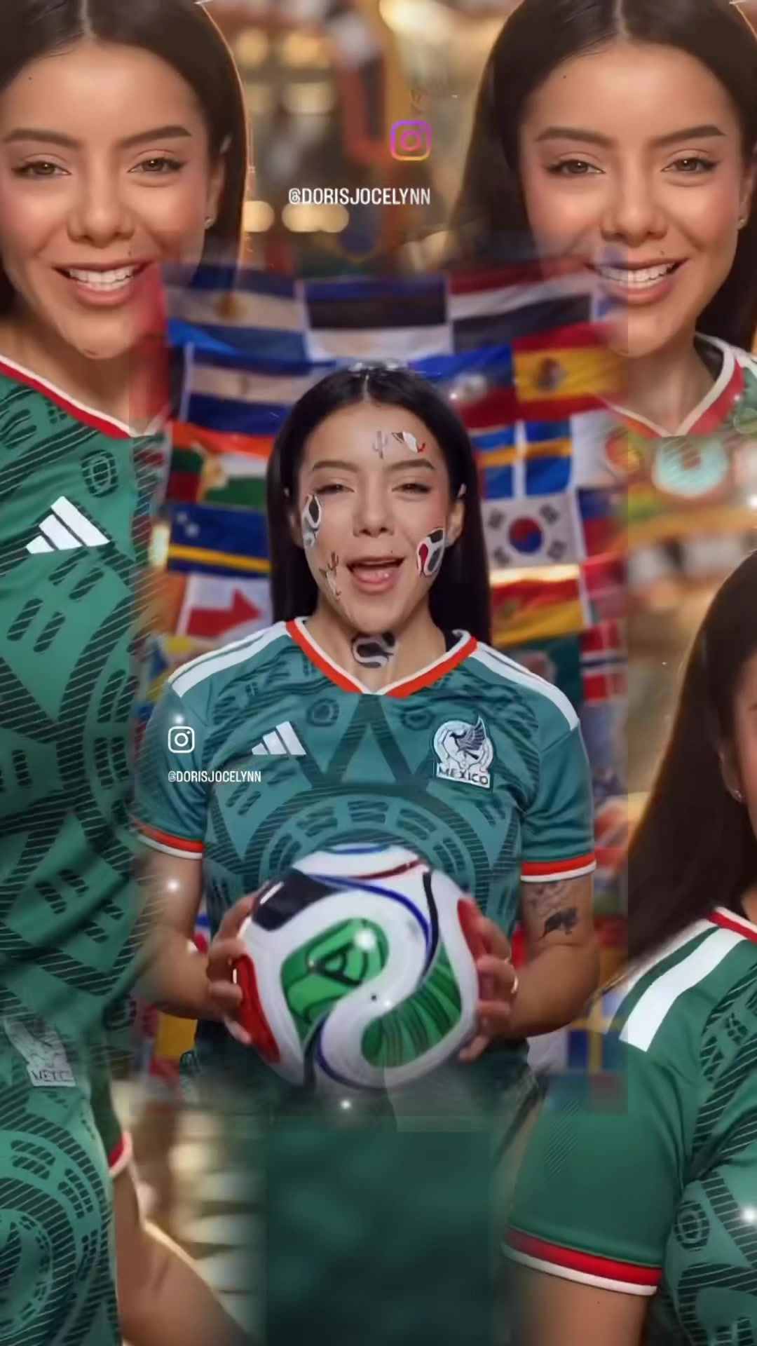 @💫🇲🇽✨ɢǟɮʏɢ ʟǟ ʍǟɖʀɨռǟ✨🇨🇦💫