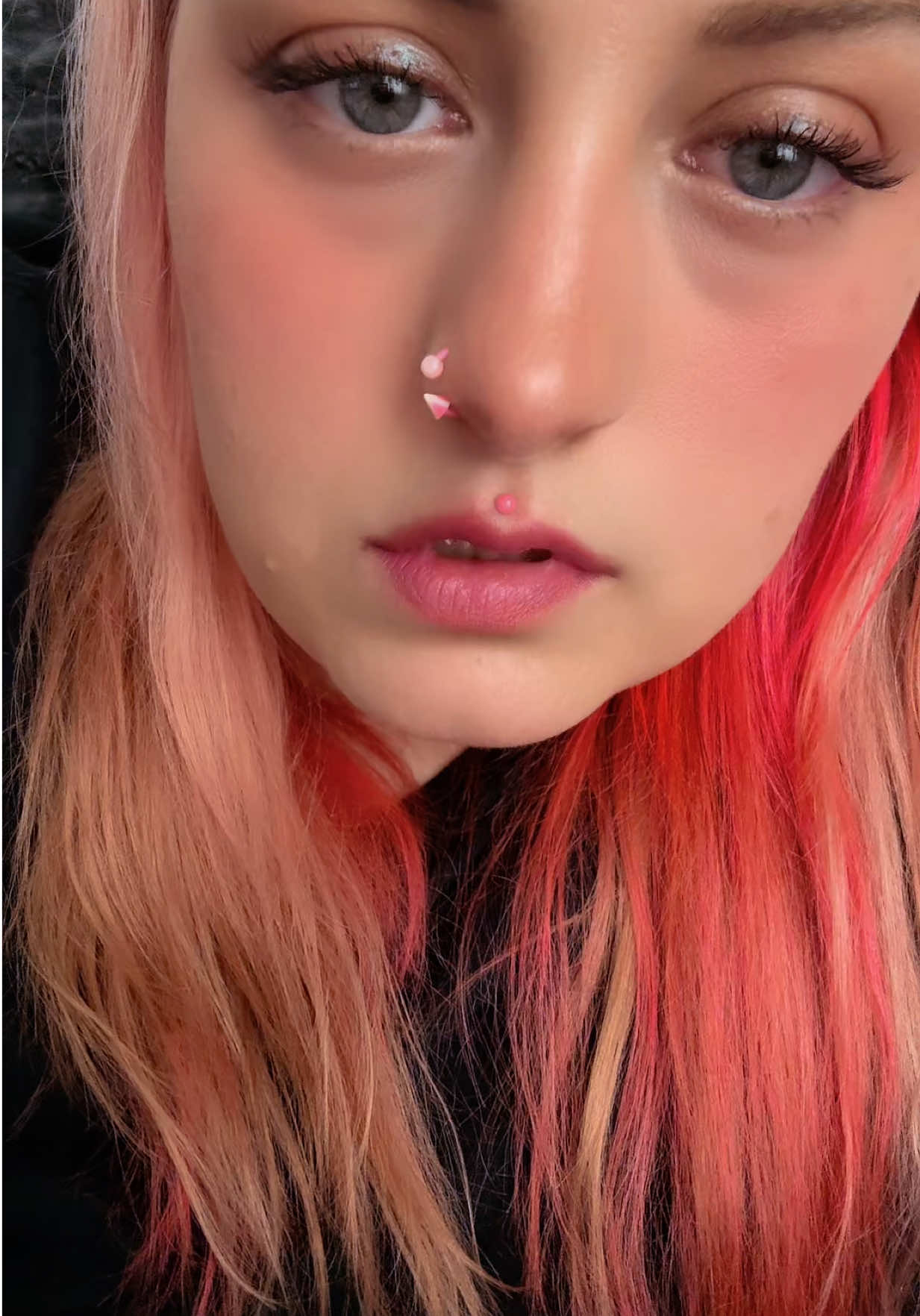 @️rachael_lenai